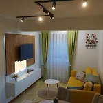 Apartamento Flocke Vlasic *