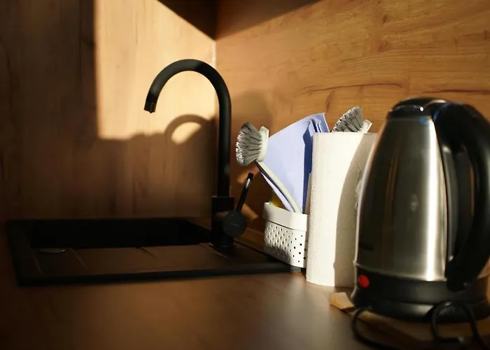 Flocke Vlasic Sisava